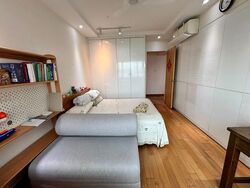 Blk 299 Bukit Batok Street 22 (Bukit Batok), HDB Executive #496704631